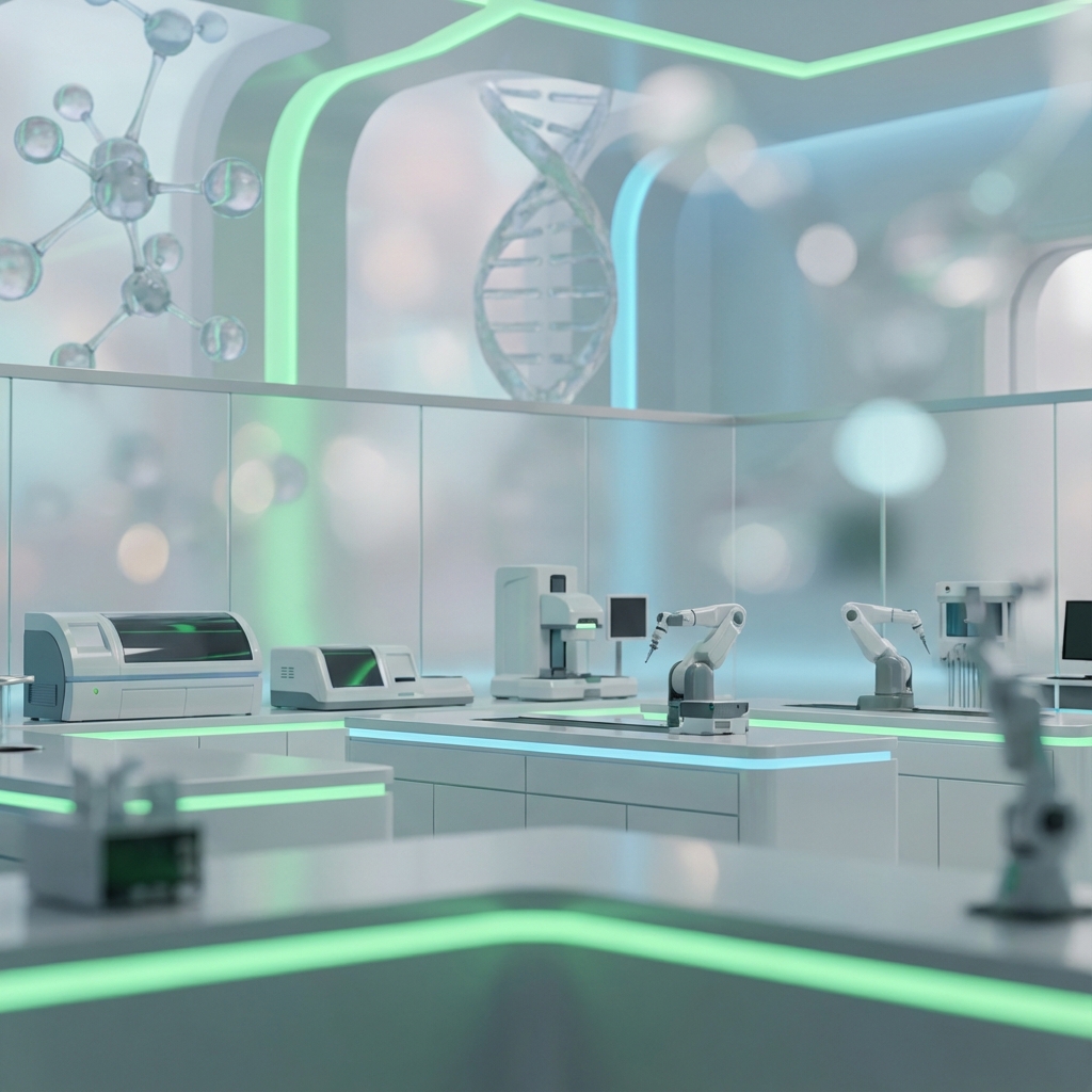 Pharmaceutical Excellence